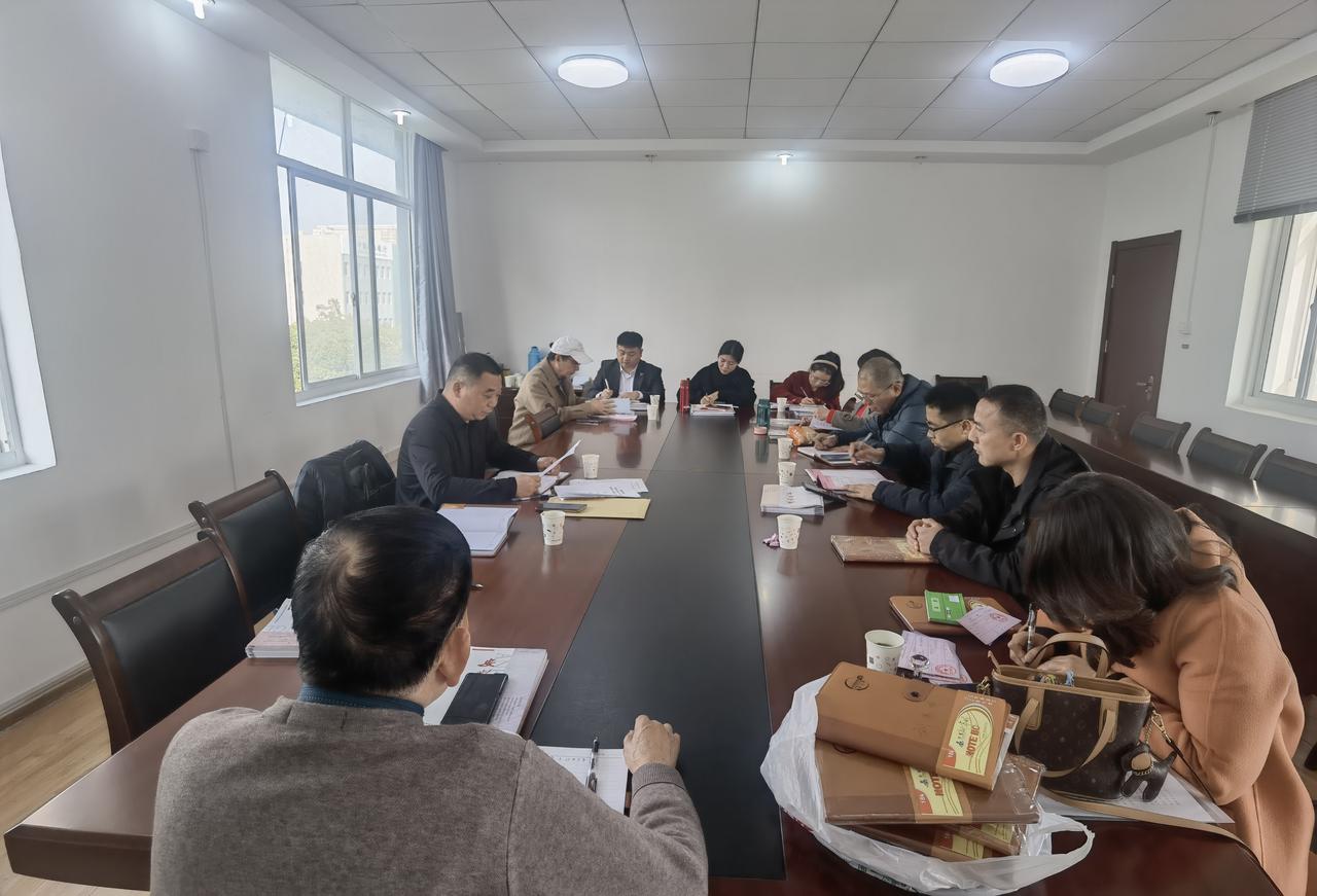 3.15六支部学习.jpg