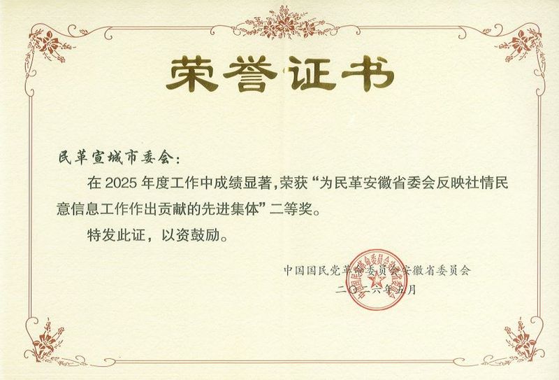 21945957.jpg 3.jpg