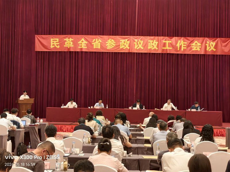 63130868.jpg 1.jpg