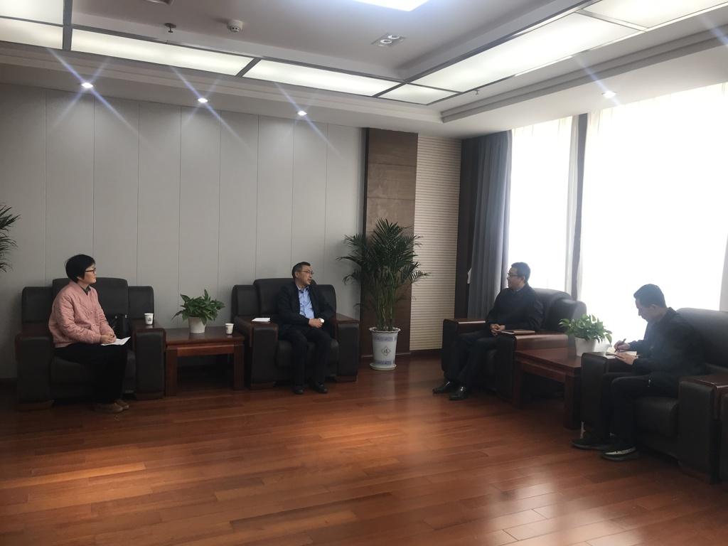 4.12民革宣城市委会赴市政府开展工作交流.jpg